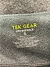 Tek Gear Gray Yoga Pants Size S - photo 8