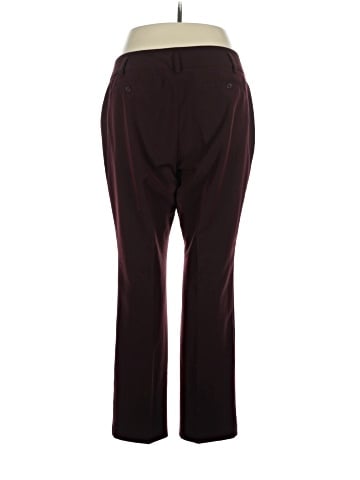 Worthington Dress Pants (view 2)