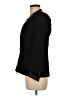 Helmut Lang Black Blazer Size 6 - photo 5