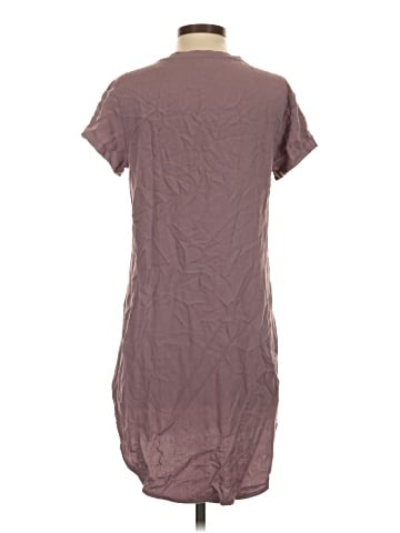 Cloth & Stone Casual Dress (view 2)