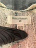 World Market Ivory Poncho One size - photo 7