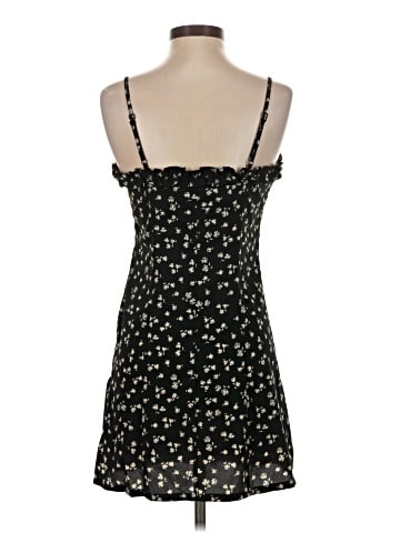 Amuse Society Casual Dress (view 2)