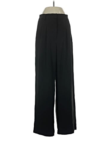 French Connection Dress Pants (view 1)