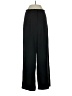 French Connection 100% Polyester Black Dress Pants Size S - photo 1