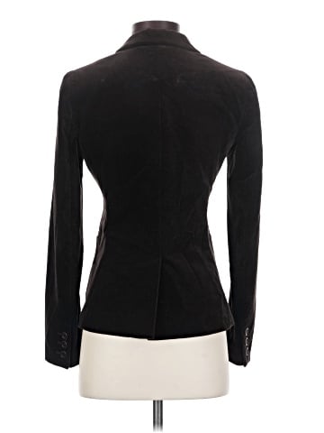 Theory Blazer (view 2)
