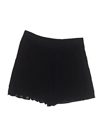 Papermoon Shorts (view 1)
