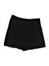 Papermoon Black Shorts Size M - photo 1