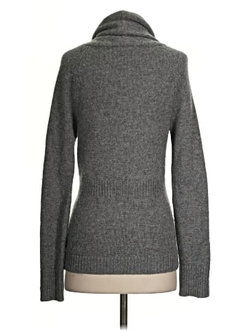 J.Crew Wool Cardigan (view 2)