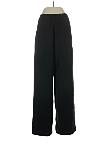 French Connection Dress Pants (view 2)