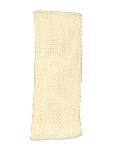 Old Navy Scarf (view 2)