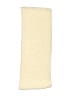 Old Navy 100% Acrylic Ivory Scarf One size - photo 2