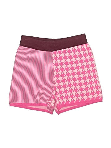 Left Coast by Dolan Shorts (view 1)