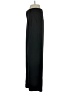 French Connection 100% Polyester Black Dress Pants Size S - photo 5