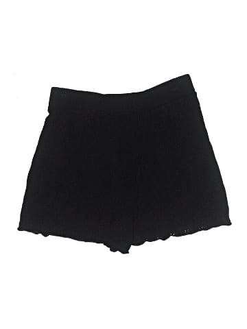 Papermoon Shorts (view 2)