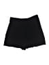 Papermoon Black Shorts Size M - photo 2