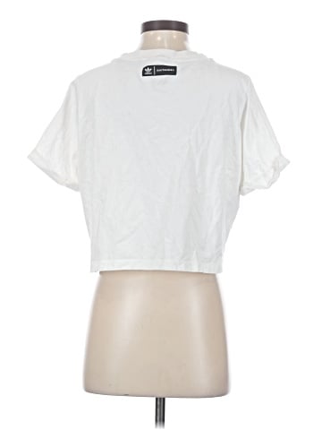 Marimekko Short Sleeve T-Shirt (view 2)