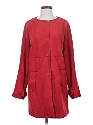 Philosophy Republic Clothing Jacket (view 1)