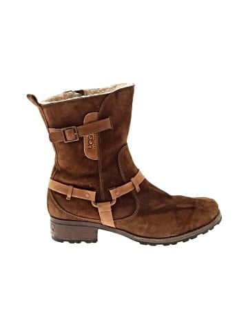 Ugg Australia Boots (view 1)