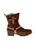 Ugg Australia Brown Boots Size 12 - photo 1