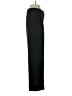 French Connection 100% Polyester Black Dress Pants Size S - photo 4