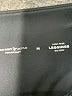 Active by Old Navy Black Active Pants Size M - photo 7