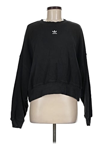 Adidas Sweatshirt (view 1)
