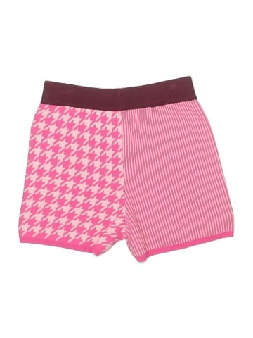 Left Coast by Dolan Shorts (view 2)