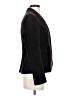 Theory Black Blazer Size 2 - photo 4