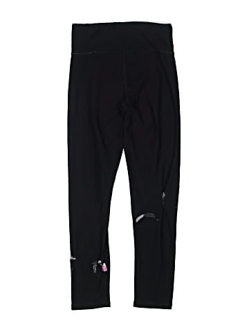 Active by Old Navy Active Pants (view 2)