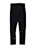 Active by Old Navy Black Active Pants Size M (kids) - photo 2