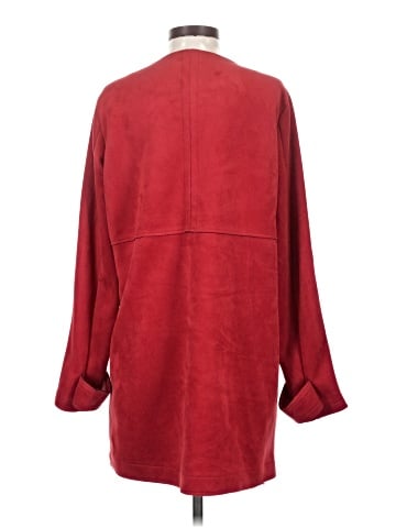 Philosophy Republic Clothing Jacket (view 2)