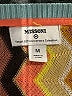 Missoni For Target Teal Cardigan Size M - photo 7