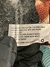 Missoni For Target Teal Cardigan Size M - photo 8