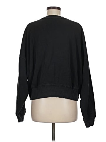 Adidas Sweatshirt (view 2)