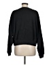 Adidas Black Sweatshirt Size M - photo 2