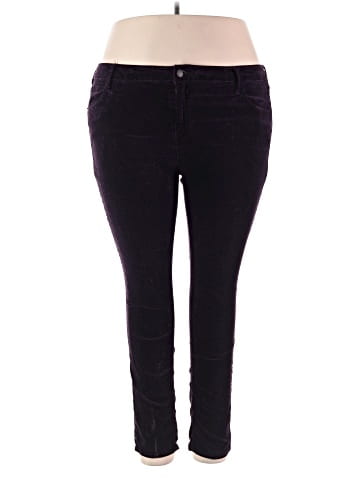 Old Navy Jeggings (view 1)