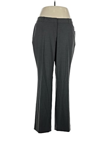 Worthington Dress Pants (view 1)