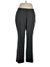 Worthington Gray Dress Pants Size 14 - photo 1