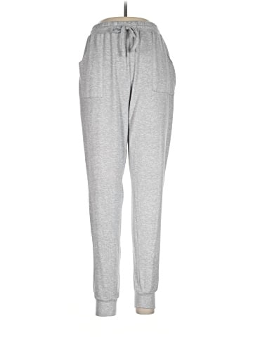 Born Sweatpants (view 1)