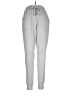 Born Gray Sweatpants Size M - photo 1