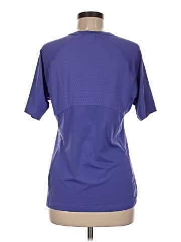Columbia Active T-Shirt (view 2)