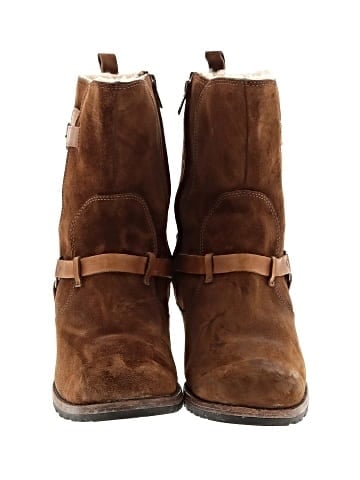 Ugg Australia Boots (view 2)