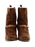 Ugg Australia Brown Boots Size 12 - photo 2