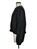 Adidas Black Sweatshirt Size M - photo 5