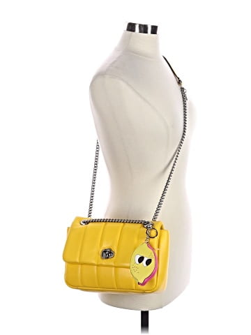 Karl Lagerfeld Crossbody Bag (view 2)