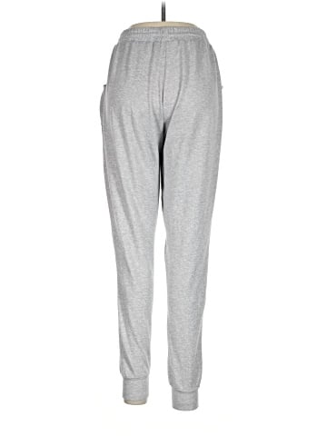 Born Sweatpants (view 2)