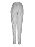 Born Gray Sweatpants Size M - photo 2