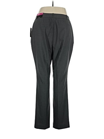 Worthington Dress Pants (view 2)
