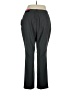 Worthington Gray Dress Pants Size 14 - photo 2