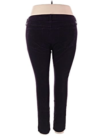 Old Navy Jeggings (view 2)